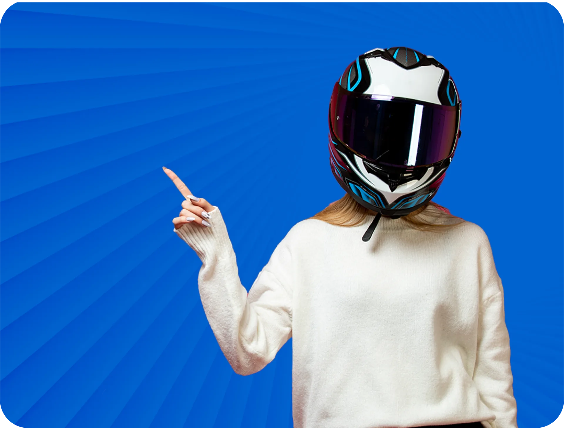 Assurance moto : comparez les offres avec AIBS Assurances